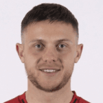 Jugador 69935