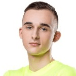 Jugador 69959
