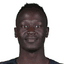 A. Majok
