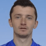 Jugador 69961