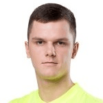 Jugador 69965