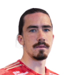 Jugador 70000