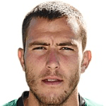 Jugador 70049