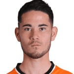Jugador 7006