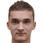 Jugador 70080