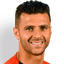 Júnior Moraes