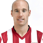Jugador 70132
