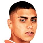 Jugador 70140