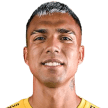 Jugador 70151