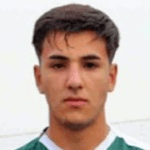 Jugador 70157