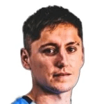 Jugador 70158