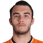 Jugador 7023