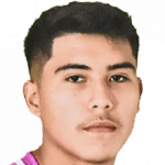 Jugador 70244
