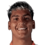 Jugador 70249