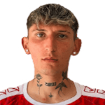 Jugador 70291