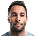 Jugador 70324