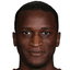 K. Cissé