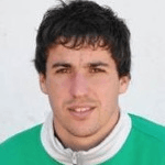 Jugador 70370