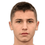 Jugador 70384