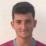 Jugador 70385