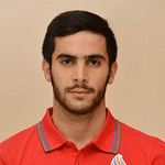Jugador 70391