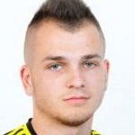 Jugador 70398