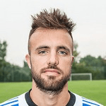 Jugador 70401