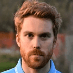 M. Bernardi