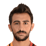 Jugador 7042