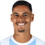 Jugador 70422