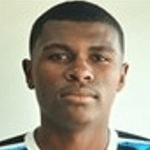 Jugador 70423