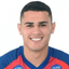 Maltos Becker