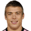 N. Vidmar