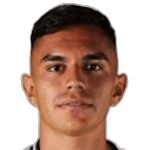 Jugador 70463