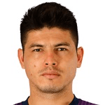 Jugador 70471
