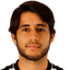 I. Torres