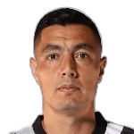 Jugador 70475