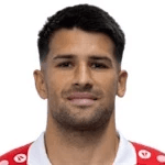 Jugador 70480