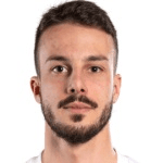 Jugador 70483