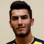 Jugador 70484