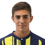 Jugador 7049