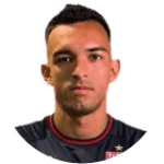 Jugador 70490