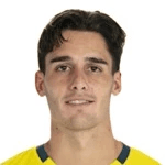 Jugador 70500