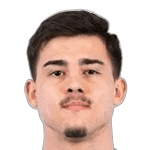 Jugador 7051