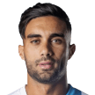 Jugador 70522