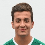 Jugador 70527