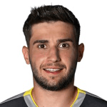 Jugador 70532