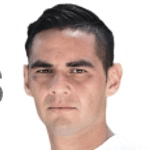 Jugador 70545