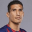 M. Caceres