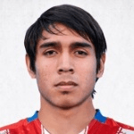 Jugador 70549
